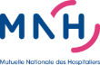 Logo de la Mutuelles Nationale des Hospitaliers