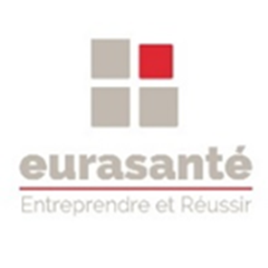 Logo Eurasanté